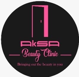 Aksa Beauty Clinic