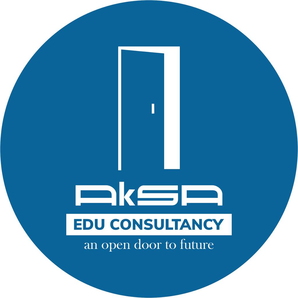 Aksa Education Consultancy