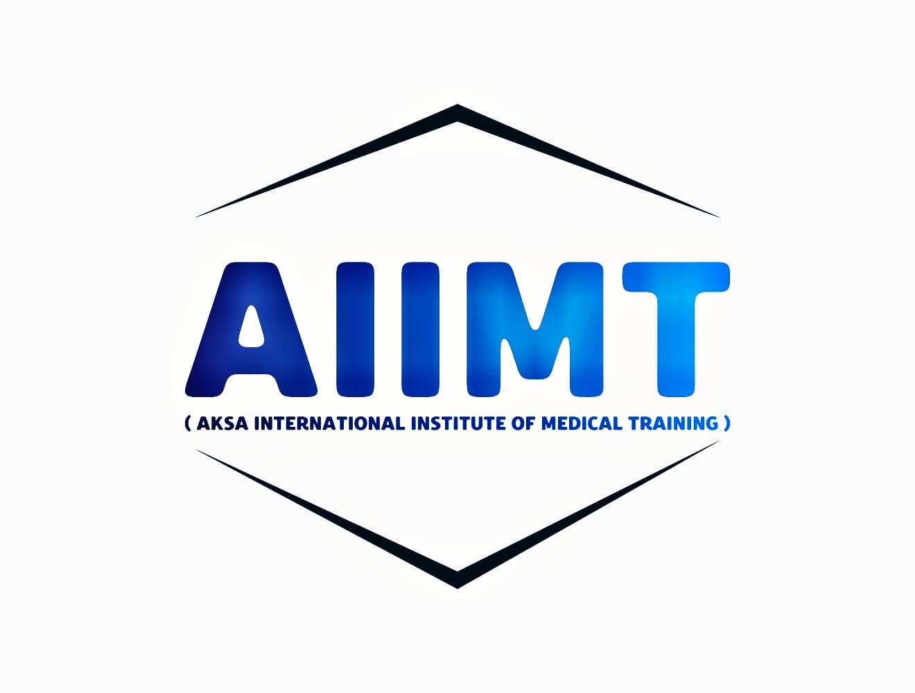 Aksa International Institute of Medical Training
