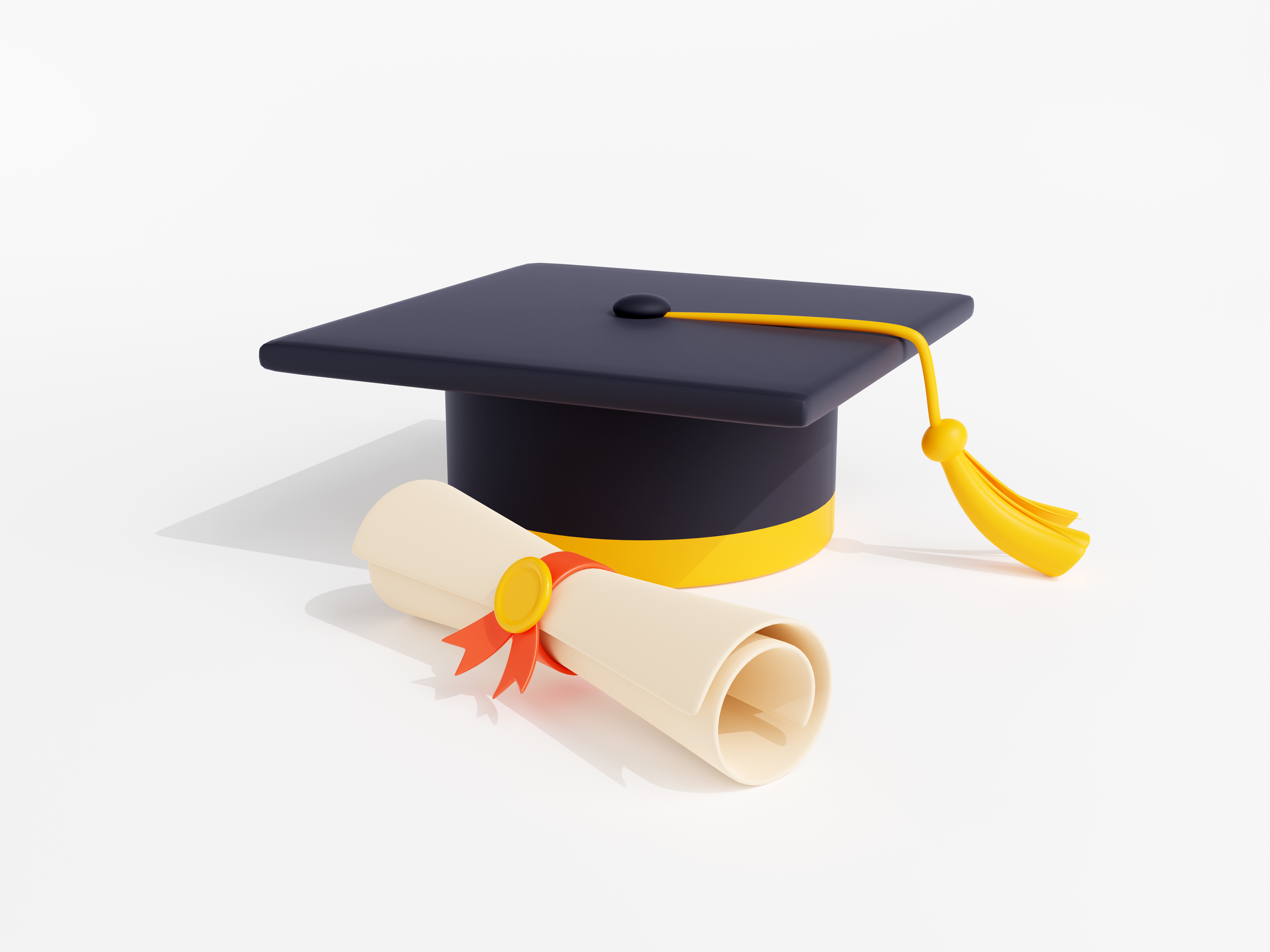 Professional attestation services